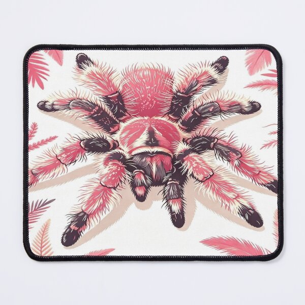 Item preview, BEST GIFT TARANTULA MERCH NO. 8 designed and sold by DretiArts.