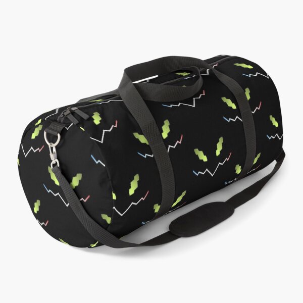 Item preview, Zygarde Complete Face designed and sold by IconiCrew.