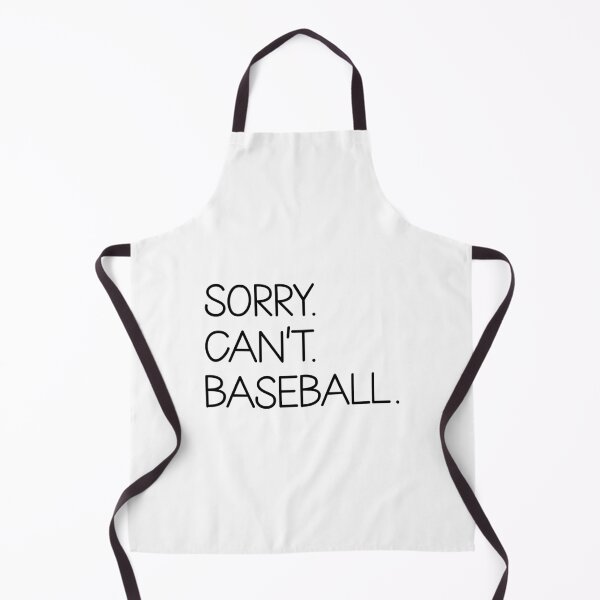 Item preview, sorry can't baseball designed and sold by designing01Ar3.
