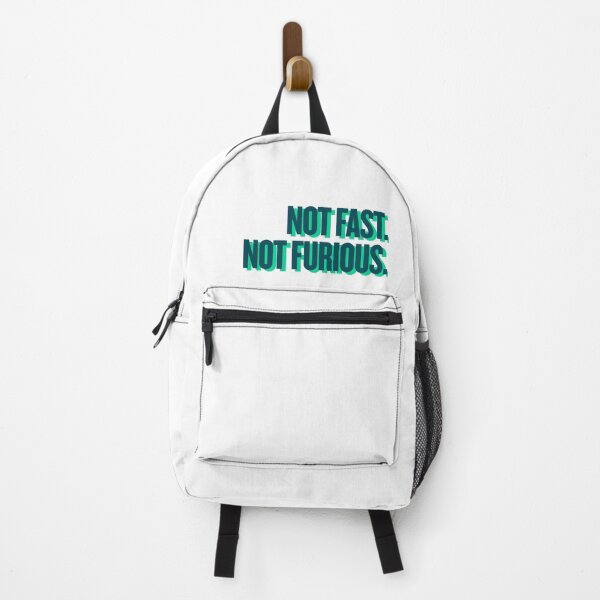 Item preview, not fast not furious designed and sold by Ifcitiesdesign.