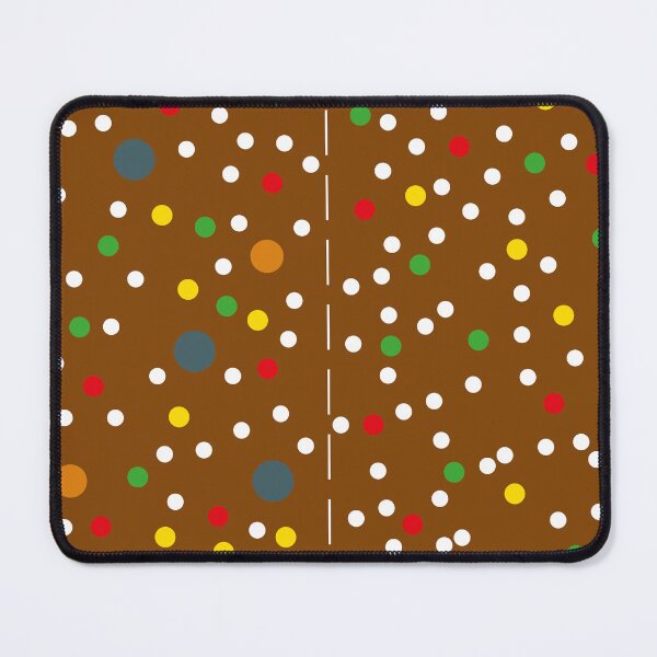 Item preview, OSMOSIS designed and sold by Sprachbild Media.