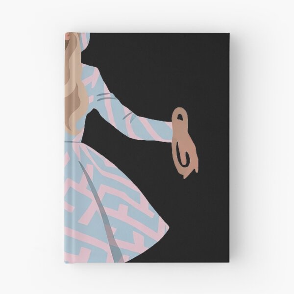 Item preview, Margot Robbie Lineless Illustration designed and sold by dsxclothing.