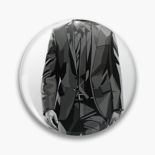 Item preview, John Wick designed and sold by tdwngplum.