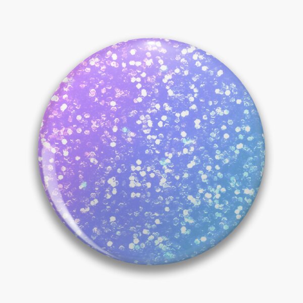 Item preview, Pastel Party designed and sold by BaddieDorkMerch.