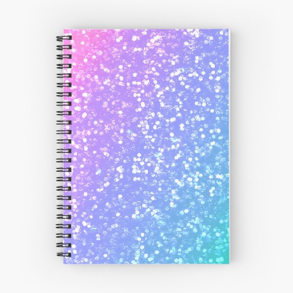 Item preview, Pastel Party designed and sold by BaddieDorkMerch.