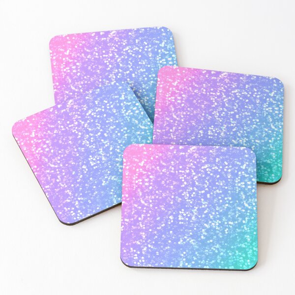 Item preview, Pastel Party designed and sold by BaddieDorkMerch.