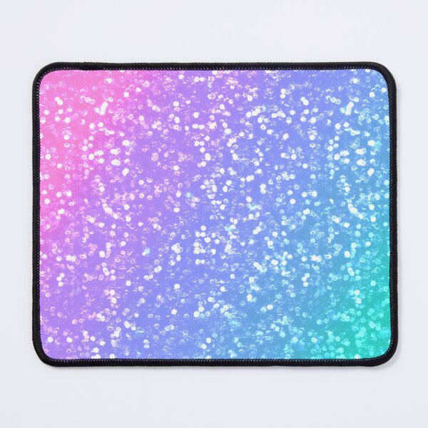 Item preview, Pastel Party designed and sold by BaddieDorkMerch.
