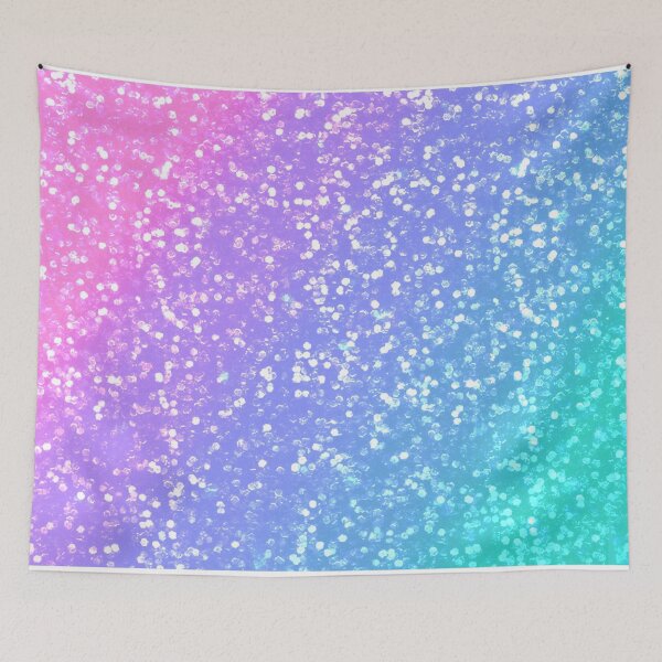 Item preview, Pastel Party designed and sold by BaddieDorkMerch.