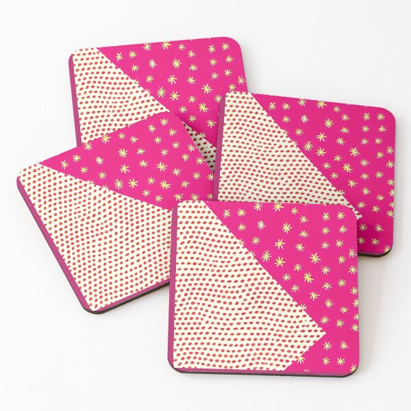 Item preview, Twinkle Berri designed and sold by lifeinspired4u.