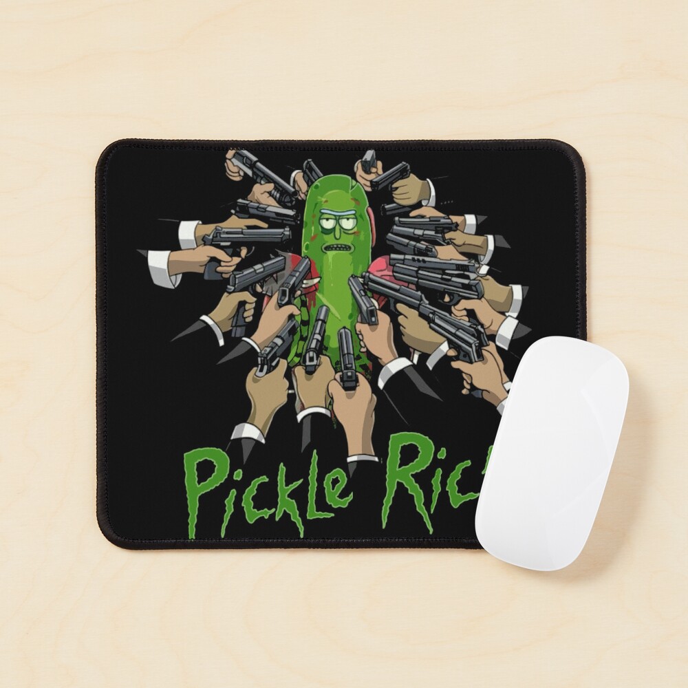 Item preview, Mouse Pad designed and sold by MSMartgallery.