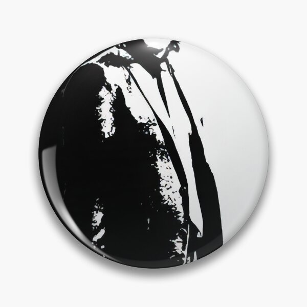 Item preview, Classic Films John Wick designed and sold by tdwngplum.