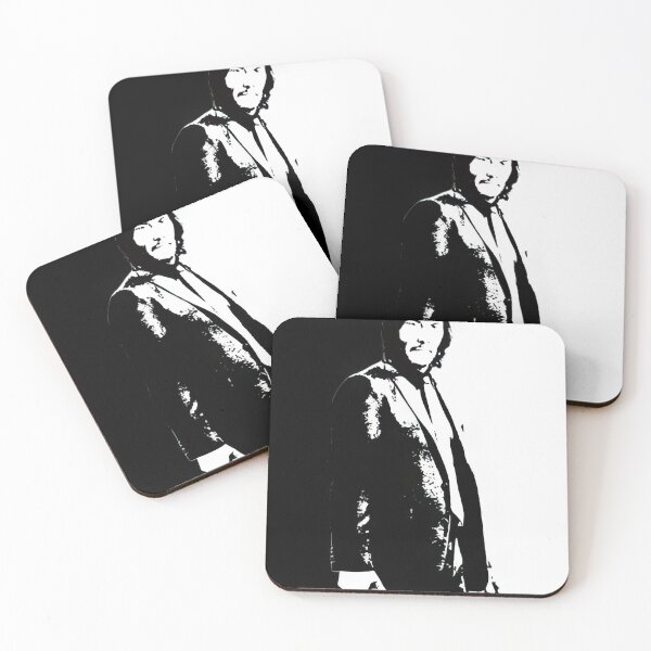 Item preview, Classic Films John Wick designed and sold by tdwngplum.