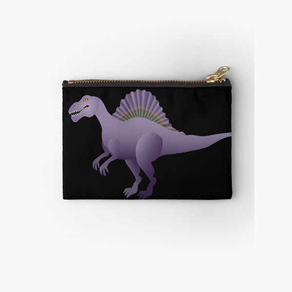 Item preview, Spinosaurus Dinosaur designed and sold by Candie Witherspoon.