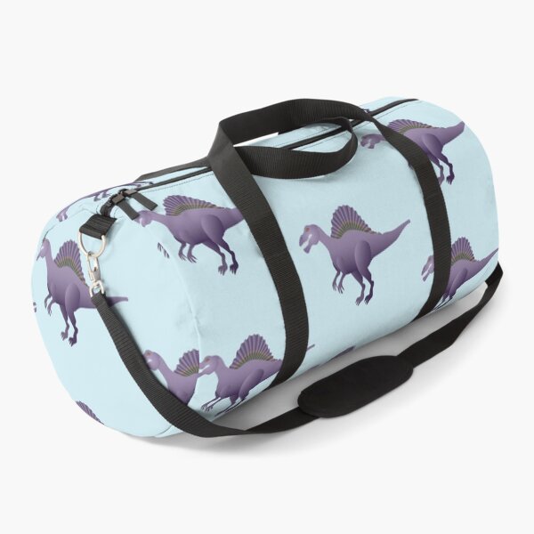 Item preview, Spinosaurus Dinosaur designed and sold by Candie Witherspoon.
