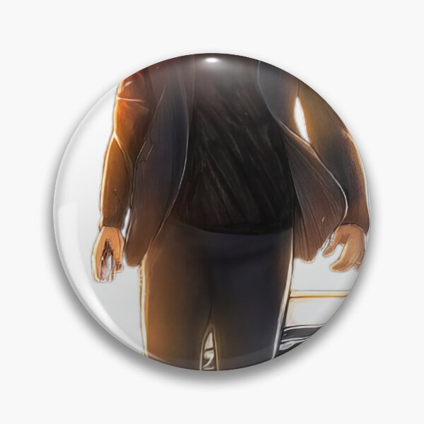 Item preview, Jhon Wick designed and sold by tdwngplum.