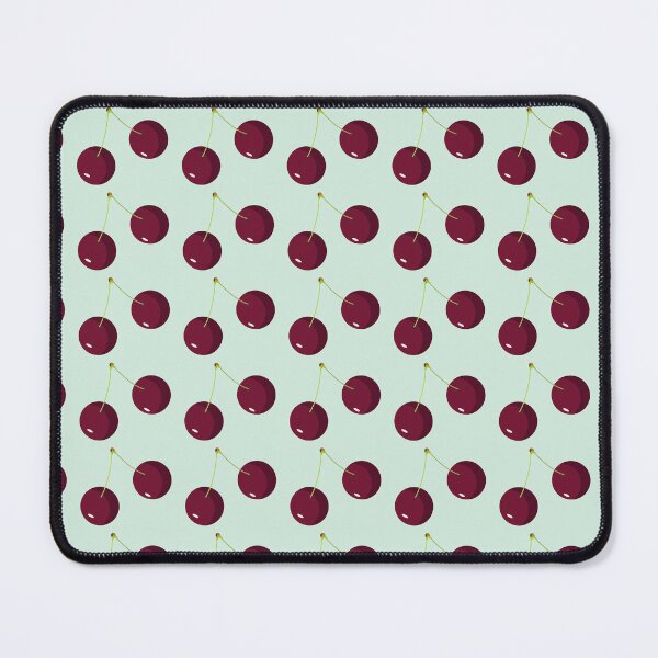 Item preview, Sakura Cherry designed and sold by PasticheArt.