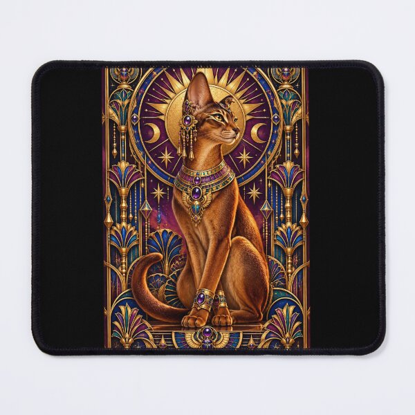 Item preview, Her royal highness designed and sold by saranagliccuris.