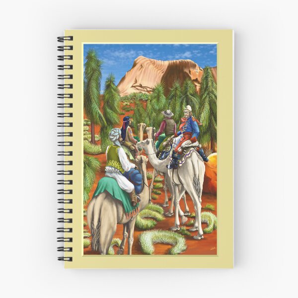 Item preview, Hobble-Frank und Kameraden 2. designed and sold by tasmanianartist.
