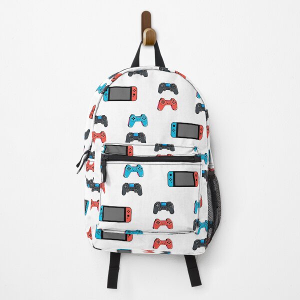 Item preview, Gaming Icons Design designed and sold by Designfs.