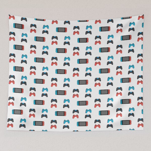 Item preview, Gaming Icons Design designed and sold by Designfs.