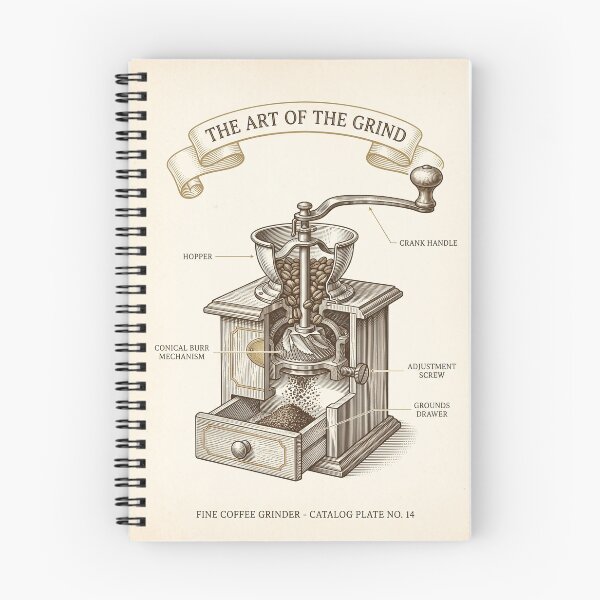 Item preview, The Art of the Grind designed and sold by AURA Vibes.
