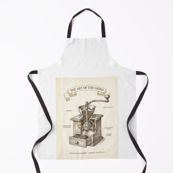 Item preview, The Art of the Grind designed and sold by AURA Vibes.