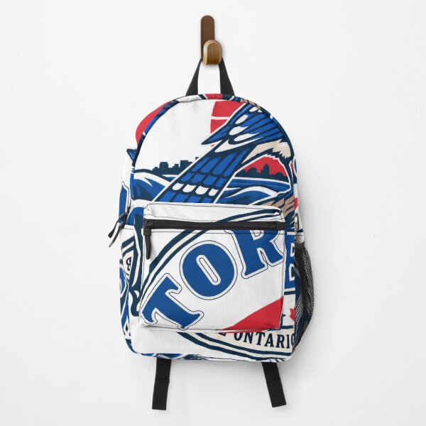 Item preview, Toronto Blue Jays Lake Ontario Baseball Club designed and sold by Dresut.