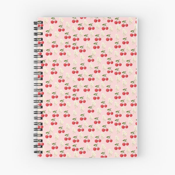 Item preview, Cherry Blossom Picnic pattern phone cases - pillows - mugs - Aprons -backpacks - bags - socks  designed and sold by ArtwithRabbit.