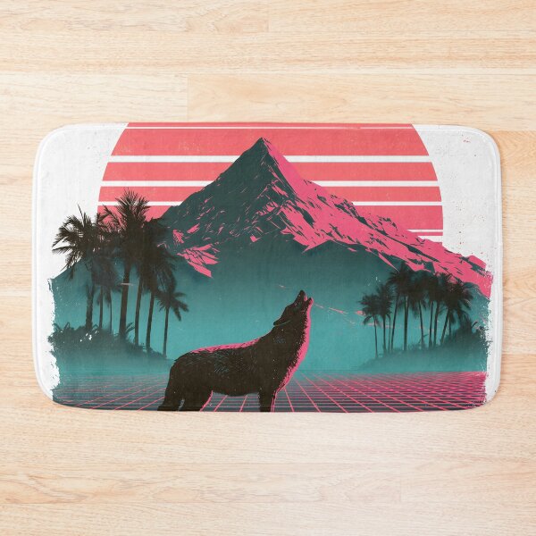 Item preview, Old school designed and sold by PAGRA1.