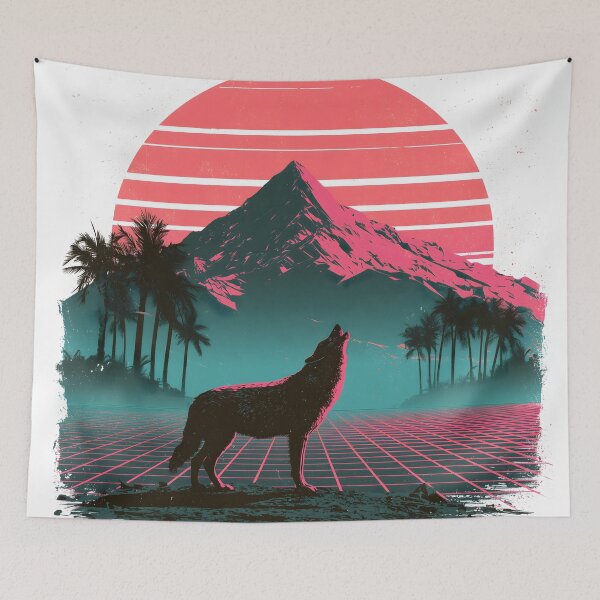 Item preview, Old school designed and sold by PAGRA1.