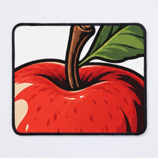 Item preview, Gravity Apple | Impossible Weight designed and sold by rigelcreation.