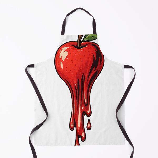 Item preview, Gravity Apple | Impossible Weight designed and sold by rigelcreation.