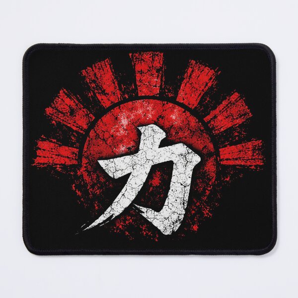 Item preview, Red Sun Rock designed and sold by ROCK_WELL.