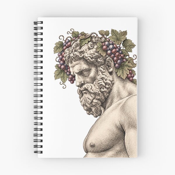 Item preview, Heracles designed and sold by surenart.