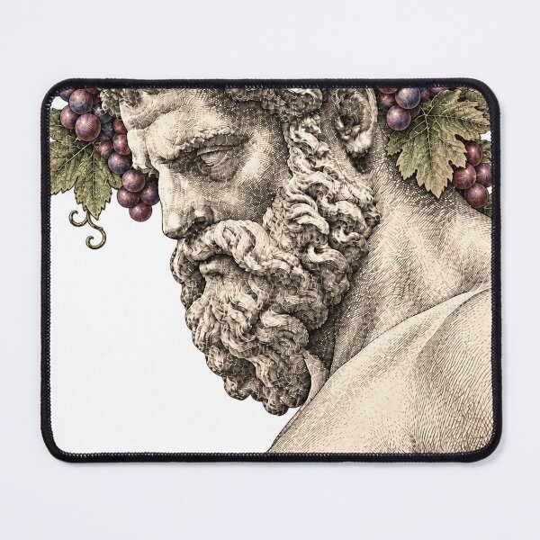 Item preview, Heracles designed and sold by surenart.