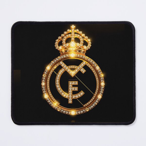 Item preview, Real Madrileña designed and sold by casamomo.