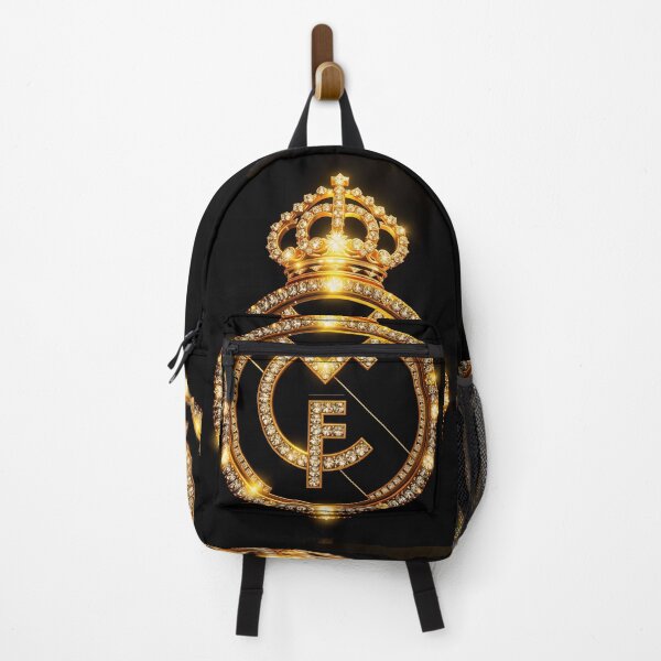 Item preview, Real Madrileña designed and sold by casamomo.