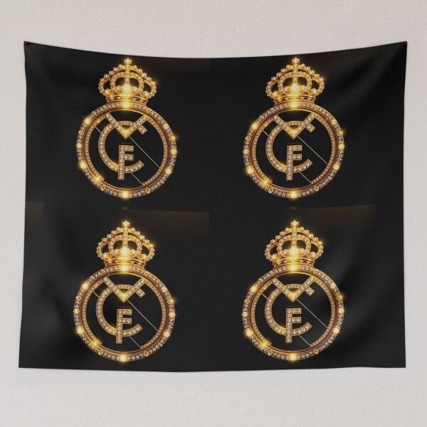 Item preview, Real Madrileña designed and sold by casamomo.