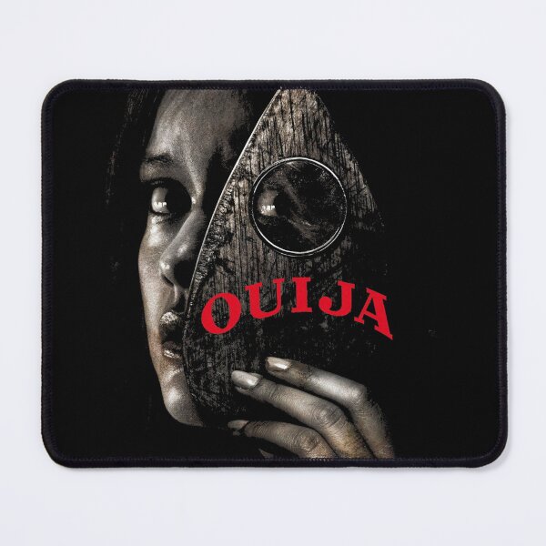 Item preview, Ouija designed and sold by NF Designs Studio DTF.