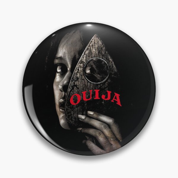 Item preview, Ouija designed and sold by NF Designs Studio DTF.