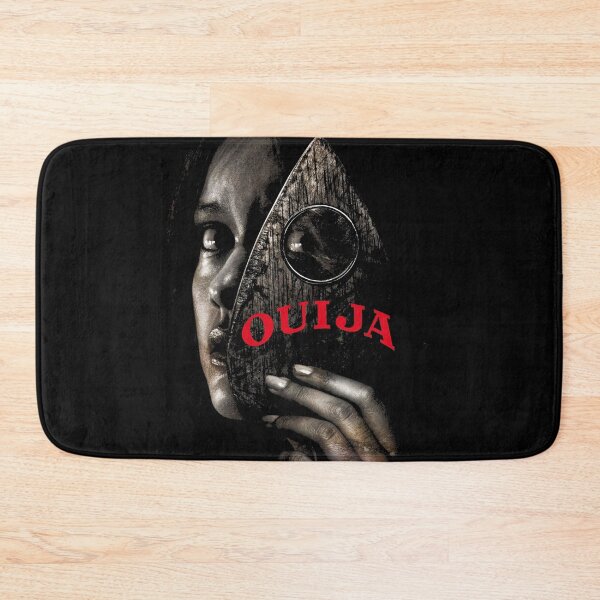 Item preview, Ouija designed and sold by NF Designs Studio DTF.