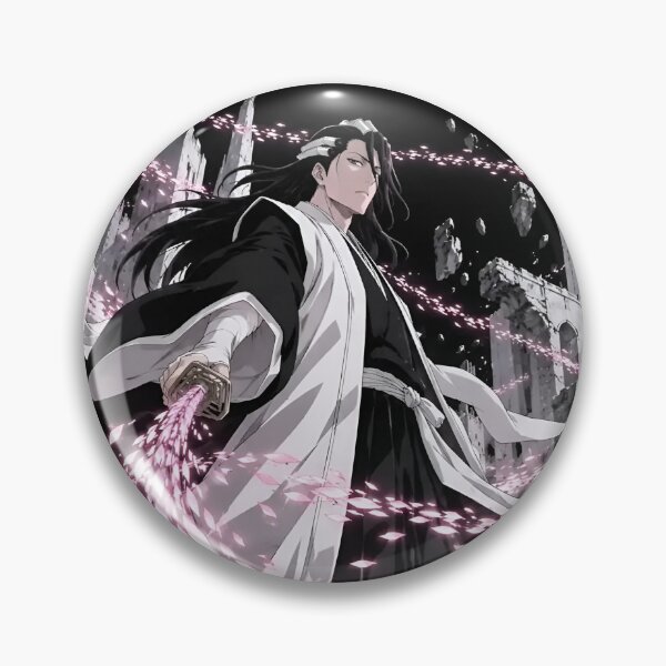 Item preview, Petal Storm Samurai – Elegant Pink Blossom Sword Warrior Dark Fantasy Art designed and sold by Dyan4.