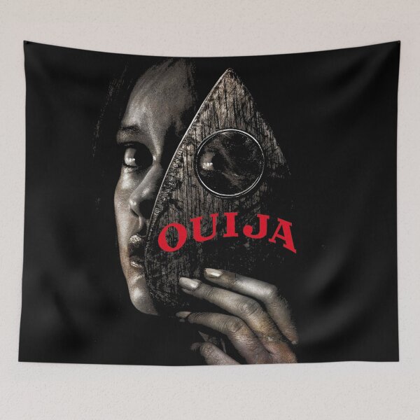 Item preview, Ouija designed and sold by NF Designs Studio DTF.