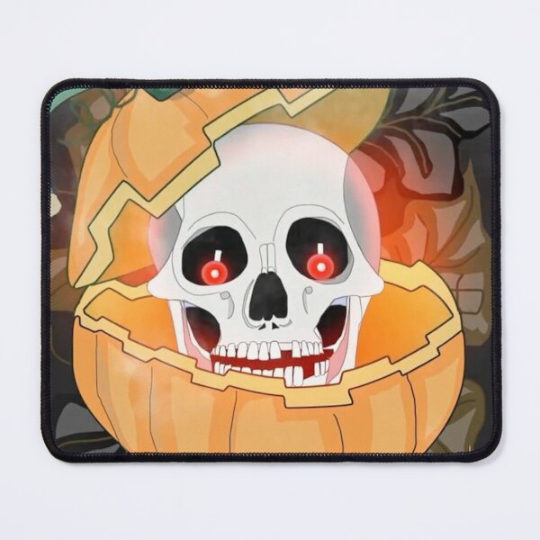 Item preview, I'm scared—I'd better hide. designed and sold by Jleopoldo.