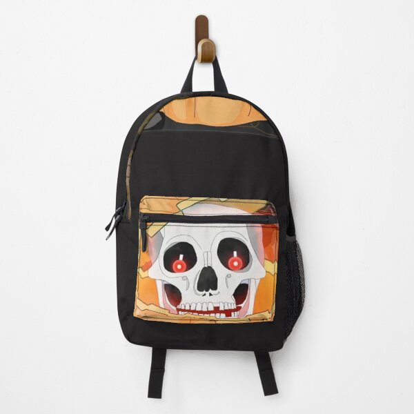 Item preview, I'm scared—I'd better hide. designed and sold by Jleopoldo.