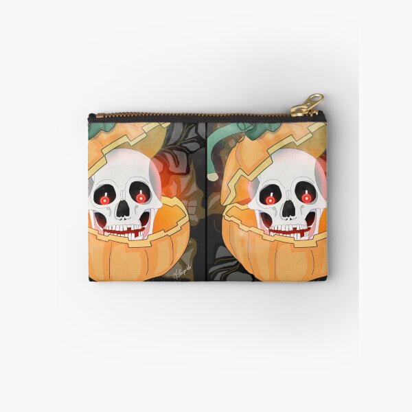 Item preview, I'm scared—I'd better hide. designed and sold by Jleopoldo.