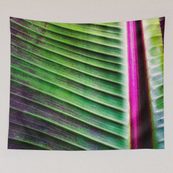 Item preview, Main Vein designed and sold by Steve Walser.