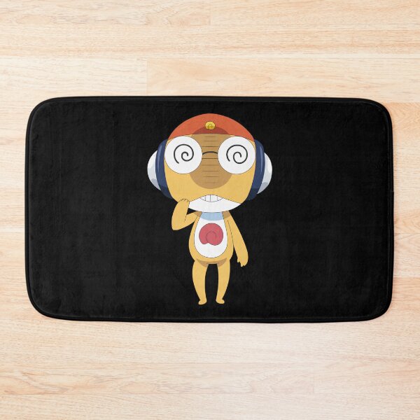 Item preview, Sgt Frog designed and sold by safarianu.