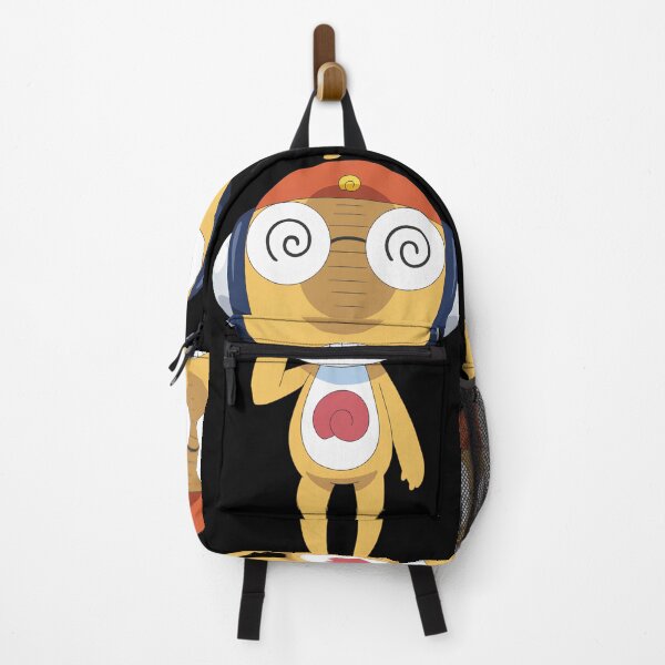 Item preview, Sgt Frog designed and sold by safarianu.