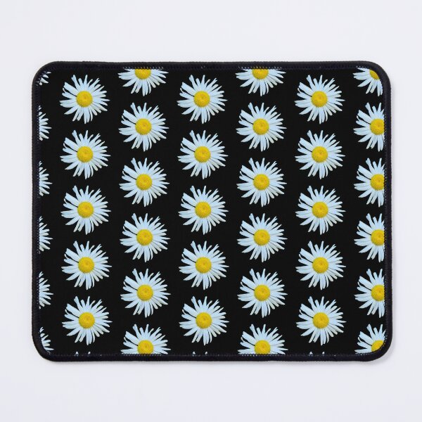 Item preview, Daisy designed and sold by ambervpk.